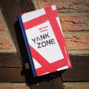 Roman Yank Zone